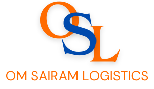 Om Sai Ram Logistics